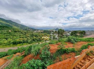 fefd2729f600bbf3d0d22ecc927c3785099dc8bb · Terreno à venda, 726 m² por R$ 1.200.000,00 - Condomínio Itaporã - Atibaia/SP