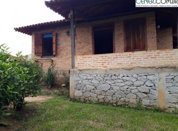 Rural · 3300m² · Lindo Sítio de 3.300 M² em nova União - Pertinho de BH