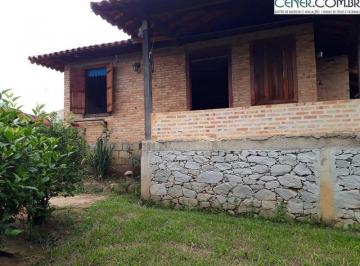 Rural · 3300m² · Lindo Sítio de 3.300 M² em nova União - Pertinho de BH