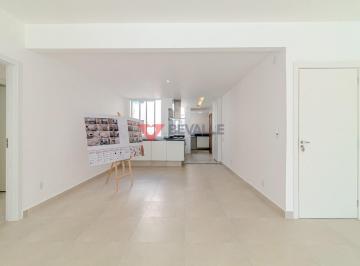 Apartamento · 135m² · 3 Quartos · Apartamento à venda em Copacabana, RJ