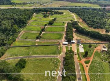 0 · terreno à venda em Tanquinho Velho