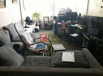 Apartamento · 111m² · 3 Quartos · 1 Vaga · Apartamento : / Residencial / Copacabana