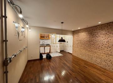 Apartamento · 87m² · 3 Quartos · 2 Vagas · Condomínio Reserva do Alto