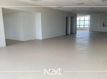 0 · prédio para aluguel em Guanabara