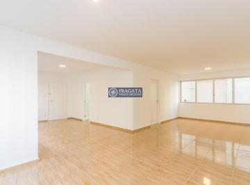 Apartamento · 146m² · 3 Quartos · 1 Vaga · Apto 145 m², 3 dormitórios Itaim Bibi -(prox Shop.Iguatemi)