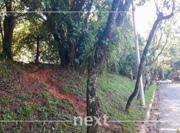 0 · Terreno à venda em Joaquim Egídio Campinas-SP.