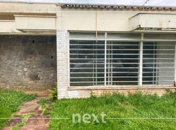 0 · casa para aluguel em Nova Campinas