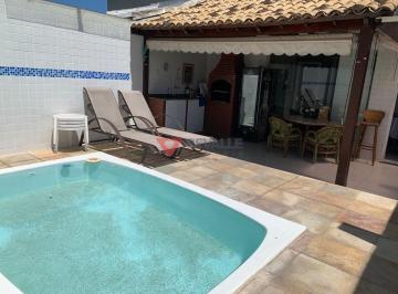 Apartamento · 171m² · 1 Quarto · 2 Vagas · Cobertura à venda na Barra da Tijuca: 171m², 2 Suítes