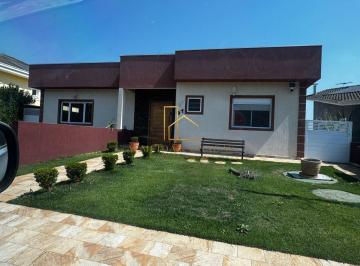 Casa · 433m² · 3 Quartos · 3 Vagas · Condomínio Residencial Tarumã