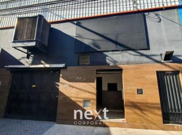 0 · sala para aluguel em Centro