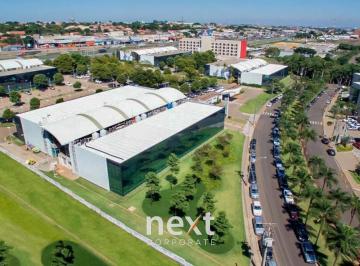 0 · sala para aluguel em Techno Park