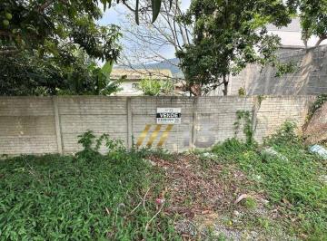 1bb86540477d62d2518875ec5ff0884f231e936a · Terreno à venda, 550 m² por R$ 790.000,00 - Jardim Maristela - Atibaia/SP