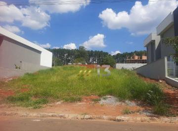 dfe5af160f76990c8d3fb8458e0d09c7958ccd4f · Terreno à venda, 806 m² por R$ 600.000,00 - Condomínio Equilibrium Residencial - Atibaia/SP