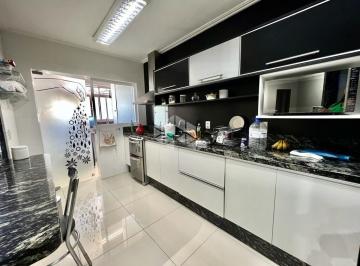257361_iokW17u350_2573616387cf91cf5b7.jpg · Apartamento com 3 dormitórios no bairro Centro