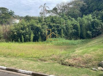 Terreno · 1105m² · Terreno Residencial Bervely Hills