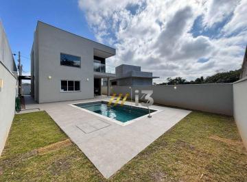 7f8ff66e8fcf23ee015113f545837645a6a990ac · Casa com 4 suítes à venda, 286 m² por R$ 2.100.000 - Condomínio Reserva São Nicolau - Atibaia/SP