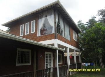 Rural · 18m² · Maravilhosa Fazendinha de 18 Há com Linda Casa e muita, muita Água, Ótima Localização