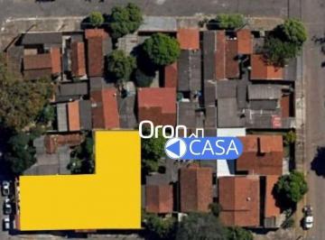 edd425d85422b3ae09cab555cb60305af2fdec3b · Casa com 3 dormitórios à venda, 535 m² por R$ 799.000,00 - Vila Viandeli - Goiânia/GO