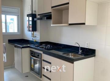 0 · apartamento à venda em Centro