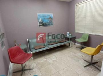 Comercial · 124m² · 5 Quartos · Casa - / Comercial / Urca
