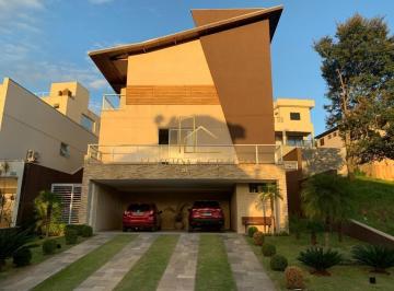 Foto 01 · Casa à venda no bairro Suru - Santana de Parnaíba/SP