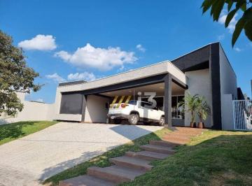 ad701bcff03b4088a4bafd96ab2e5eb9e618082a · Casa à venda, 338 m² por R$ 2.300.000,00 - Condomínio Equilibrium Residencial - Atibaia/SP