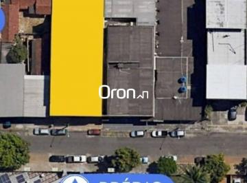 0951f204ba63b7f1079e4a15e5d1c338ef5224e6 · Prédio à venda, 500 m² por R$ 2.999.000,00 - Setor Aeroporto - Goiânia/GO