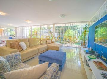 Casa · 800m² · 4 Quartos · 5 Vagas · Casa, 4 dormitórios, 2 suítes, 5 vagas de garagem, 800m² à venda - Pacaembu - São Paulo/SP