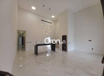 8c01a7da1dfa50658273deee20a319de1a283956 · Casa à venda, 150 m² por R$ 750.000,00 - Setor Faiçalville - Goiânia/GO