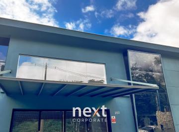 0 · casa para aluguel em Cambuí