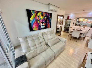 439803_ioe2o110v_43980364f255e0498ed.jpg · Apartamento de 2 Dormitórios no bairro São José