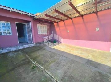 423129_igsA717pB0mz7903_42312964ac35a51b006.jpg · Casa térrea 2 dormitórios bairro Olaria Canoas/RS.