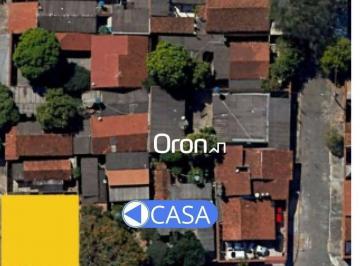 942d3bd822837d7977a7c19e1922f6e8e75684fa · Casa com 2 dormitórios à venda, 210 m² por R$ 350.000,00 - Vila Viandeli - Goiânia/GO