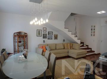 0 · casa à venda em Sousas