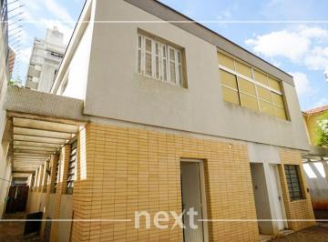 0 · casa á venda e para aluguel em Cambuí
