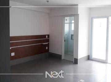 0 · apartamento à venda em Bosque