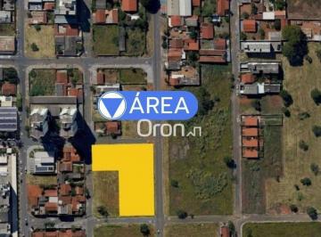 b7cd59e034a0b89484b0d750871222e468536a89 · Área à venda, 3035 m² por R$ 4.200.000,00 - Setor dos Afonsos - Aparecida de Goiânia/GO