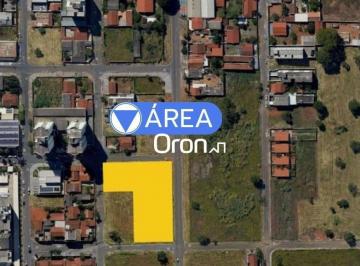 1a179e57f174d52d99286f01c2c2c20e300538a7 · Área à venda, 3035 m² por R$ 4.200.000,00 - Setor dos Afonsos - Aparecida de Goiânia/GO