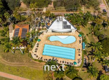 0 · terreno à venda em Loteamento Alphaville Campinas