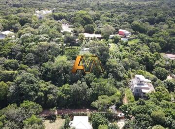 Rural · 5040m² · 1 Quarto · 6 Vagas · SÍTIO COM CASA EM PRAIA DO FORTE