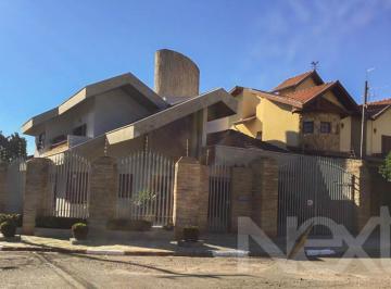 0 · casa à venda em Jardim Chapadão
