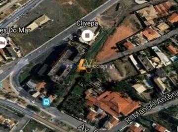 Terreno · 1000m² · Terreno - Terreno