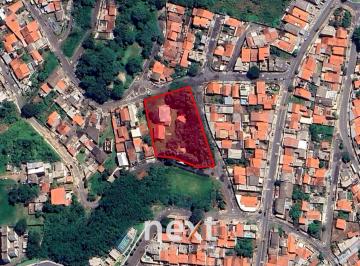 0 · área à venda em Jardim do Vale