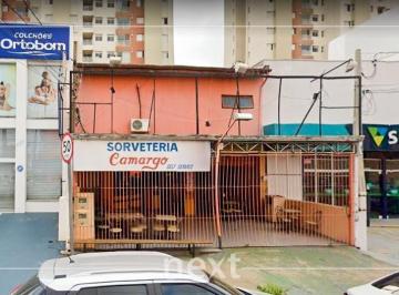 0 · casa para aluguel em Ponte Preta