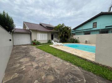 493255_i5k11ID742i7f_49325565844138a7a2f.jpg · Sobrado com 3 dormitorios, piscina, sauna e garagem para 4 carros no bairro Niteroi em Canoas/RS