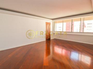 Apartamento · 110m² · 3 Quartos · 2 Vagas · Apartamento com 3 dormitórios, 1 suíte, 2 vagas de garagem à venda, 110 m² - Itaim Bibi - São Paulo/