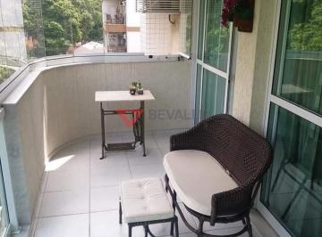 Apartamento · 105m² · 3 Quartos · 2 Vagas · Apartamento em Humaitá  -  Rio de Janeiro