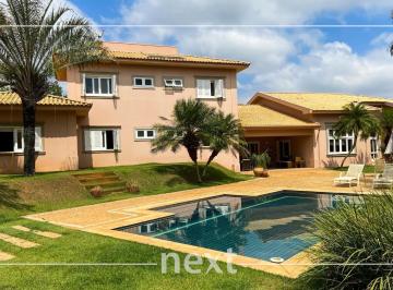 0 · casa à venda em Sítios de Recreio Gramado