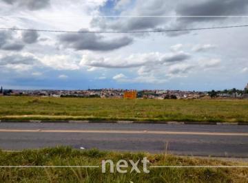 0 · área à venda em Distrito Industrial