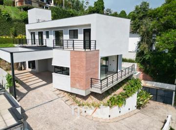 0 · CASA A VENDA EM SOUSAS-CAMPINAS/SP